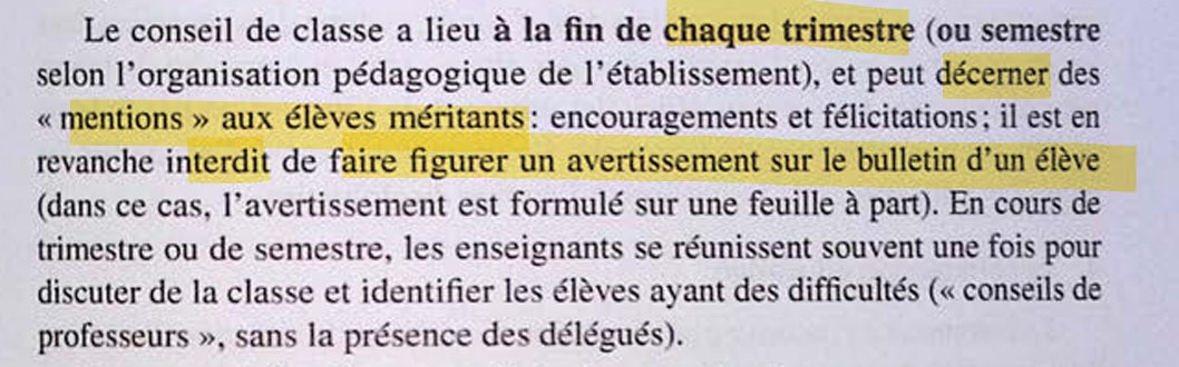 M L’artiste🇲🇦 tweet media