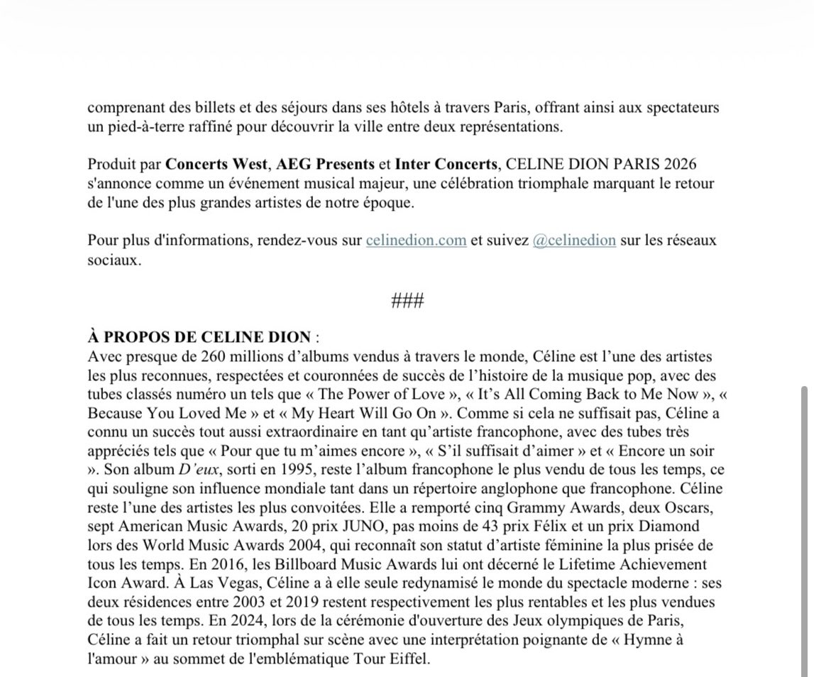 Jean-François Guyot tweet media