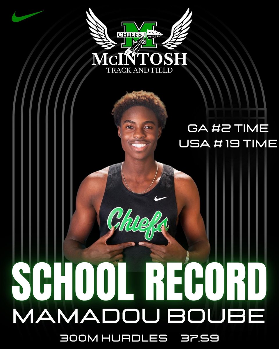 adam daigler tweet media