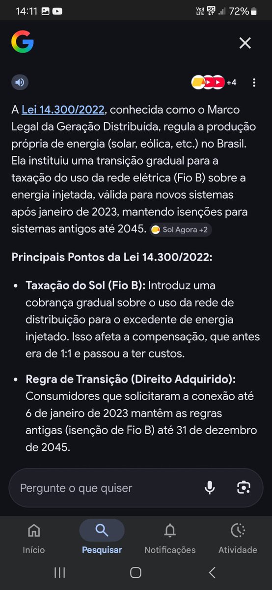 Anderson Toewe tweet media