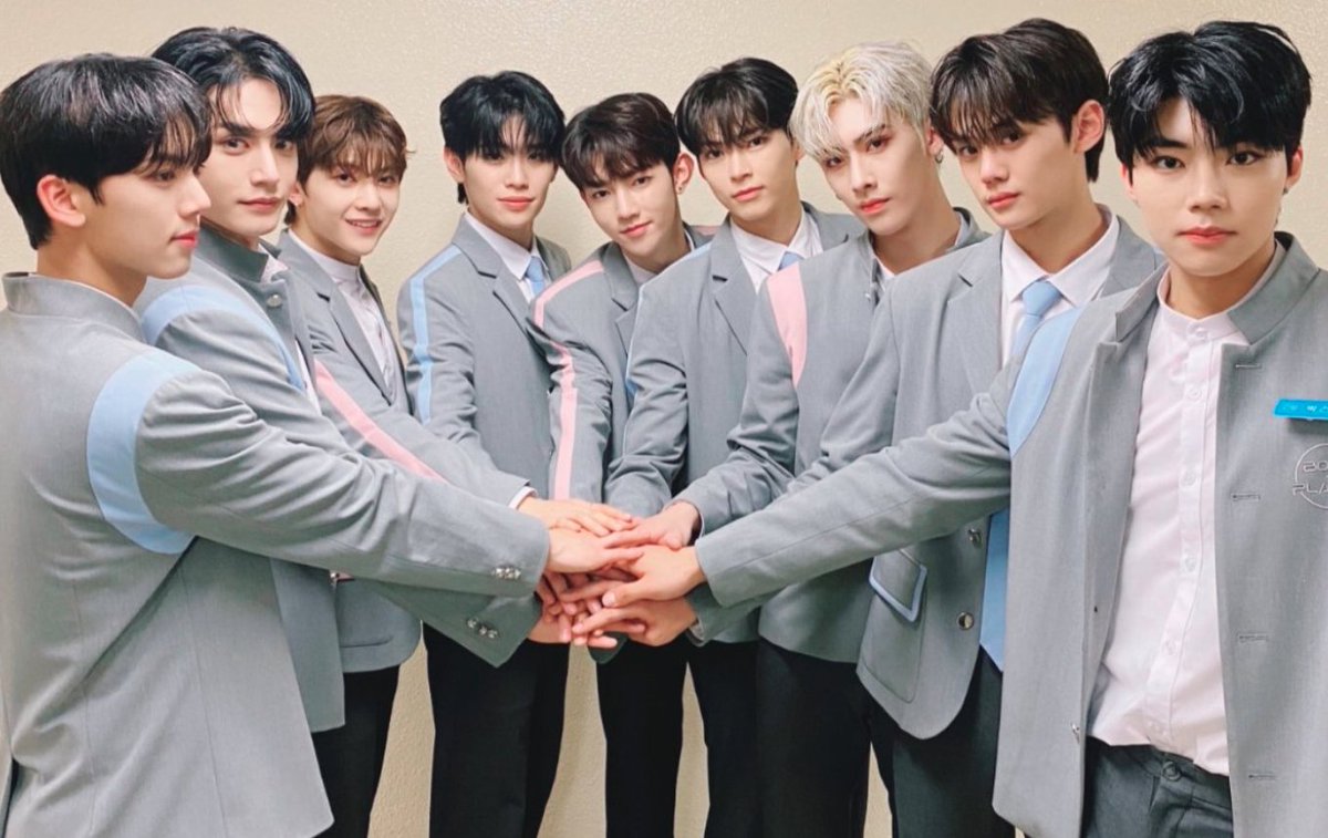 About Music tweet media