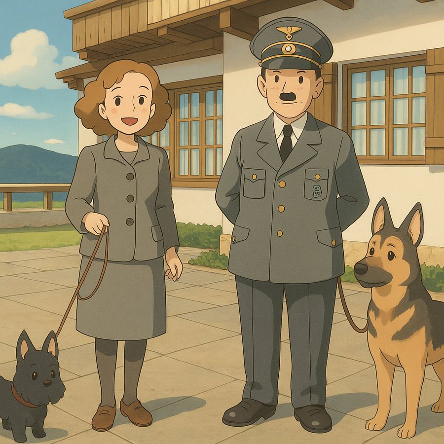 NotSeeSeoul tweet media