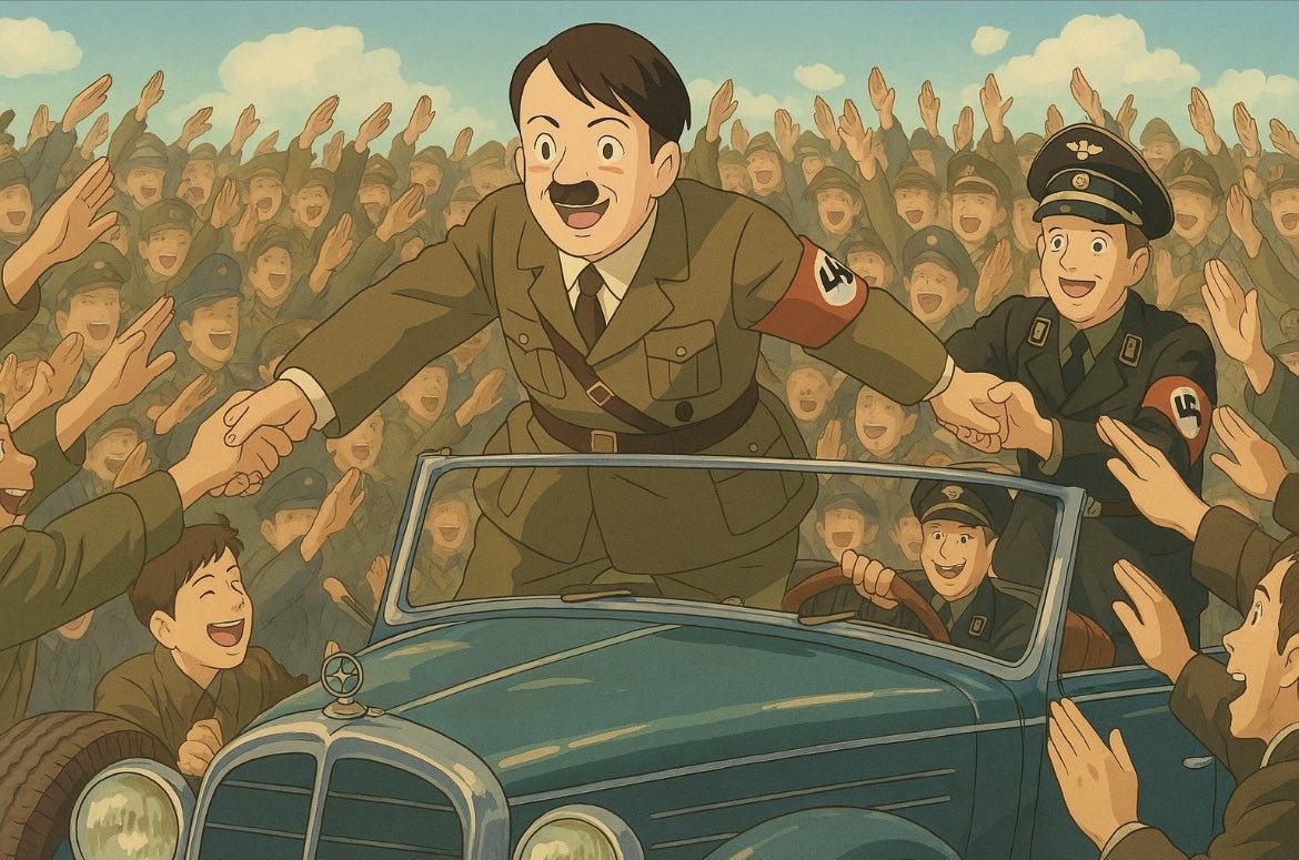 NotSeeSeoul tweet media