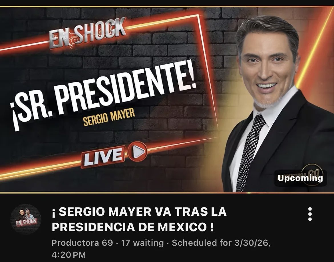 Doña Chucha 🧩💙 tweet media