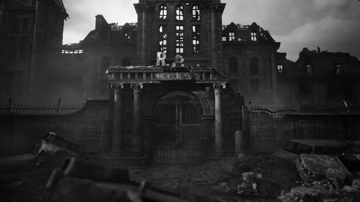 Nihad San tweet media