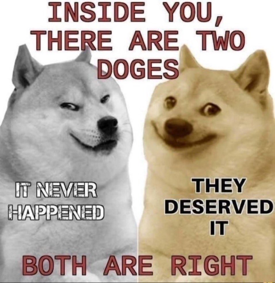 Crusader Chad tweet media