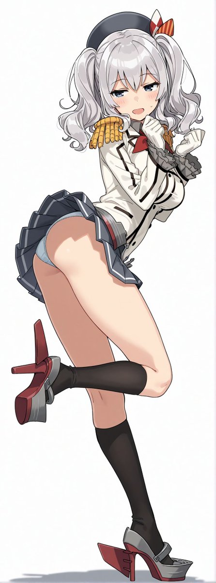 プリ嶋 tweet media