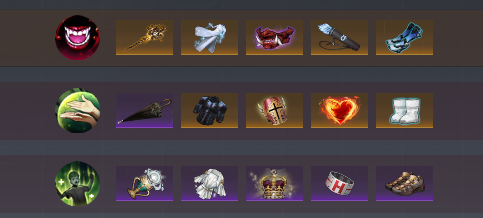 🐙🐙🐙🐙🐙🐙 tweet media