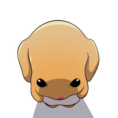 EthernalFluff tweet media