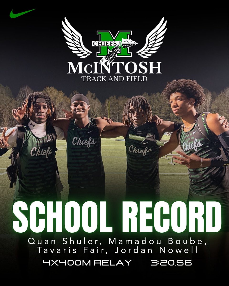 adam daigler tweet media