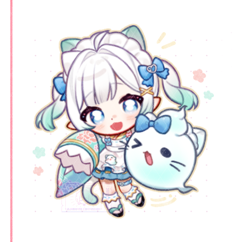 ✦ ん ✧ tweet media