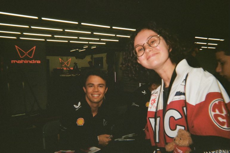 morgane ⚡️ tweet media