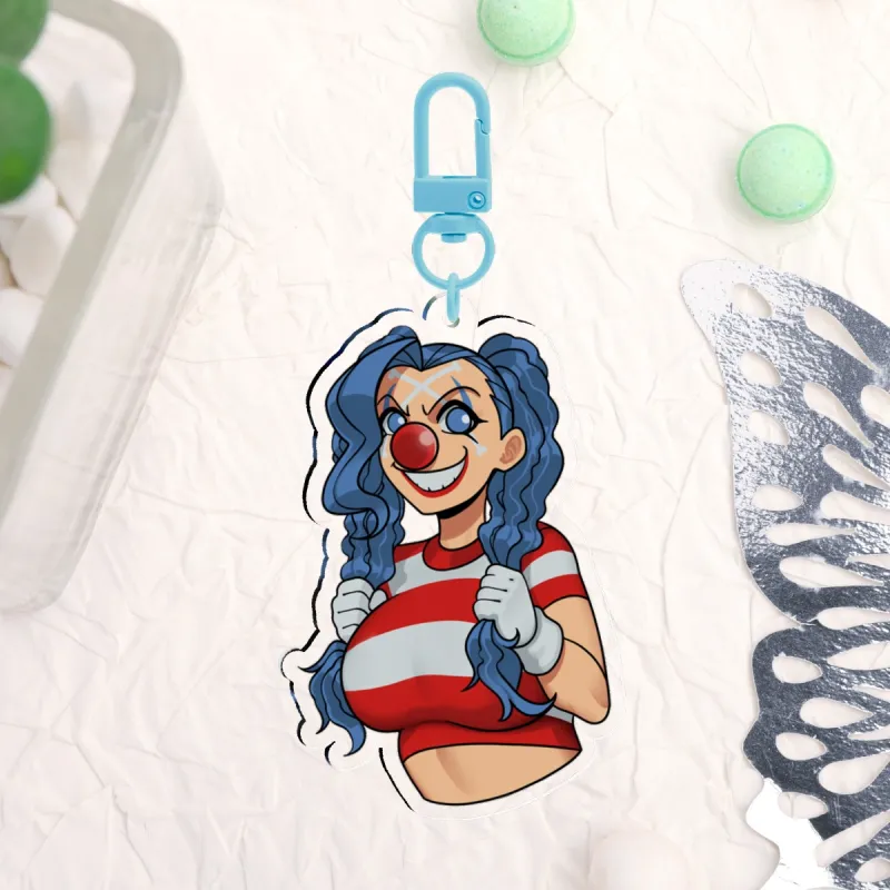 Suid-Art 🔞 tweet media