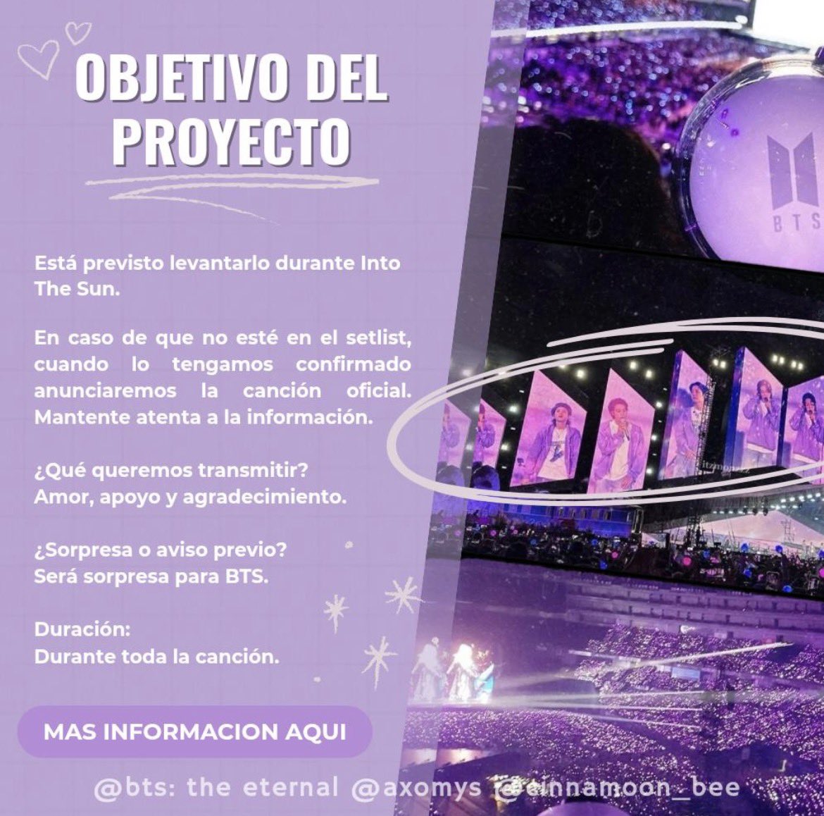 Axomys 💜🌟 tweet media