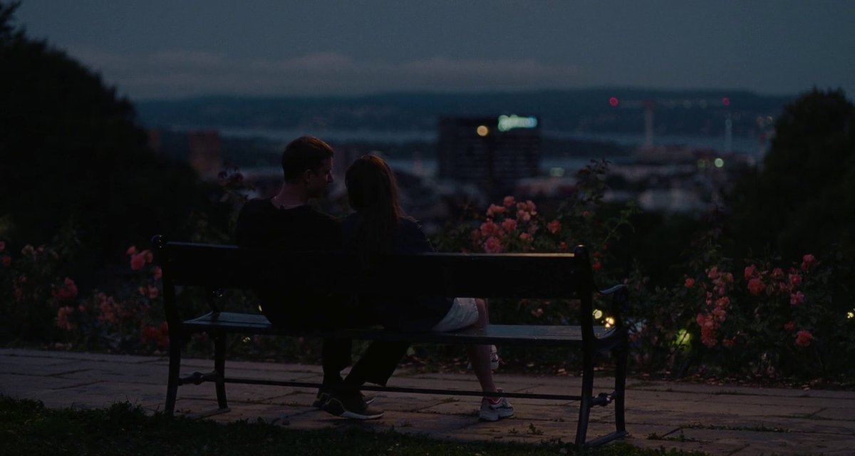 the cinema fella tweet media