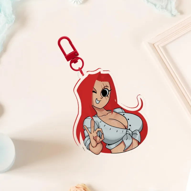 Suid-Art 🔞 tweet media