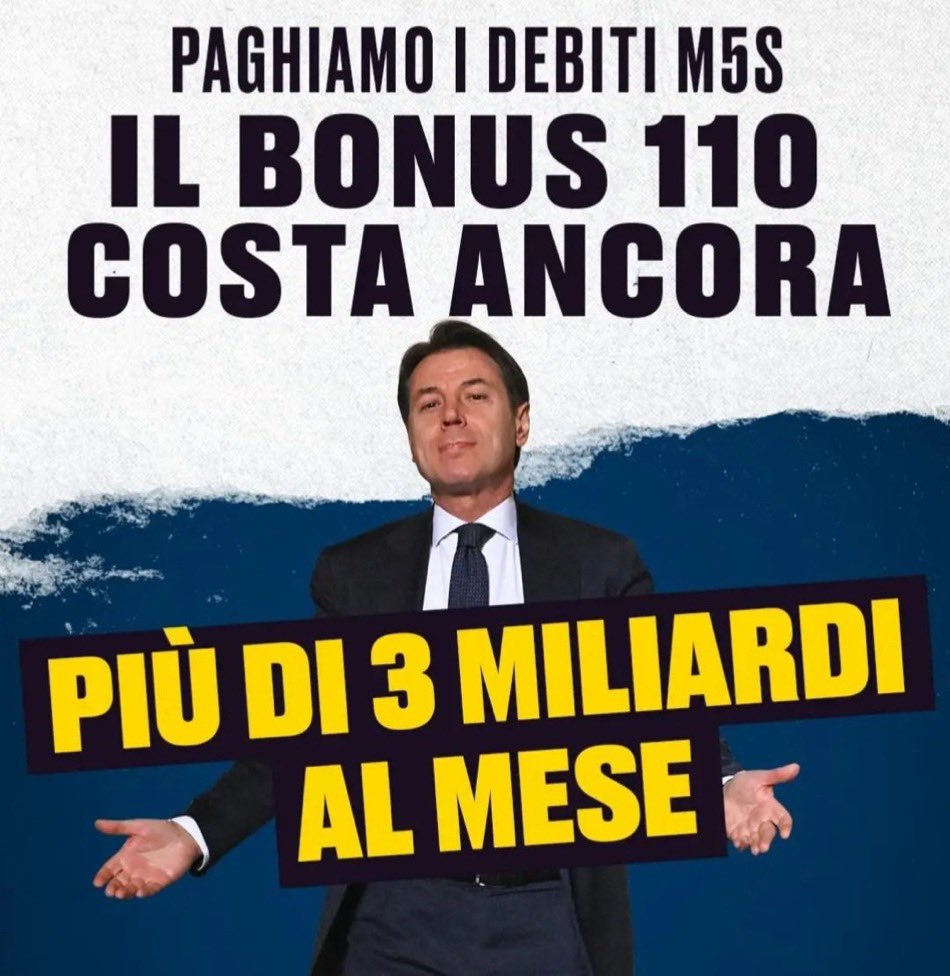 Vincentand tweet media