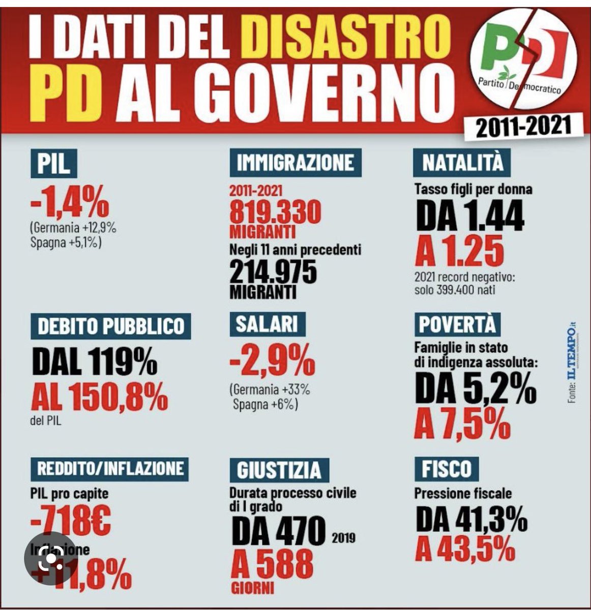 Vincentand tweet media