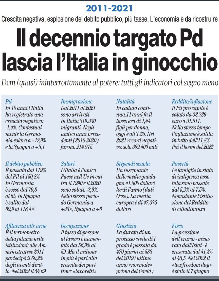 Vincentand tweet media