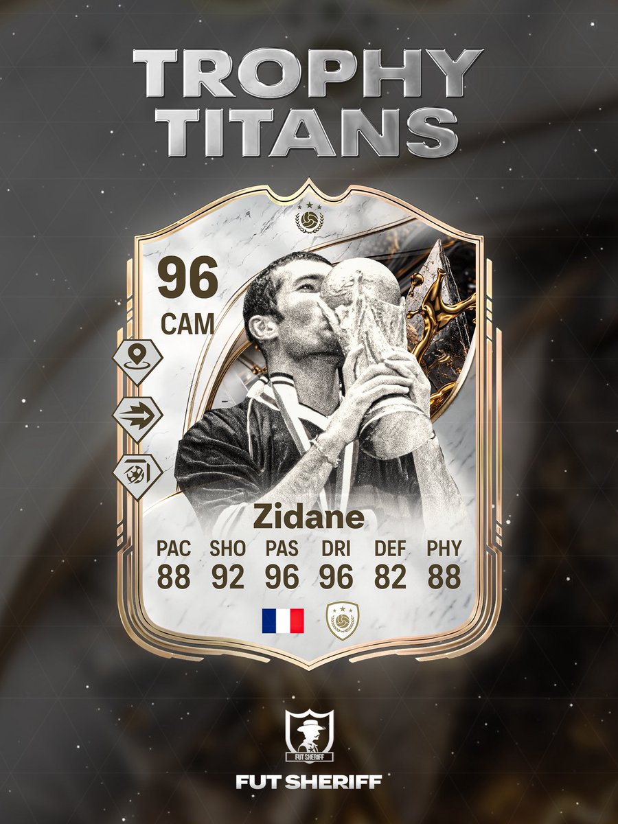 خالد tweet media