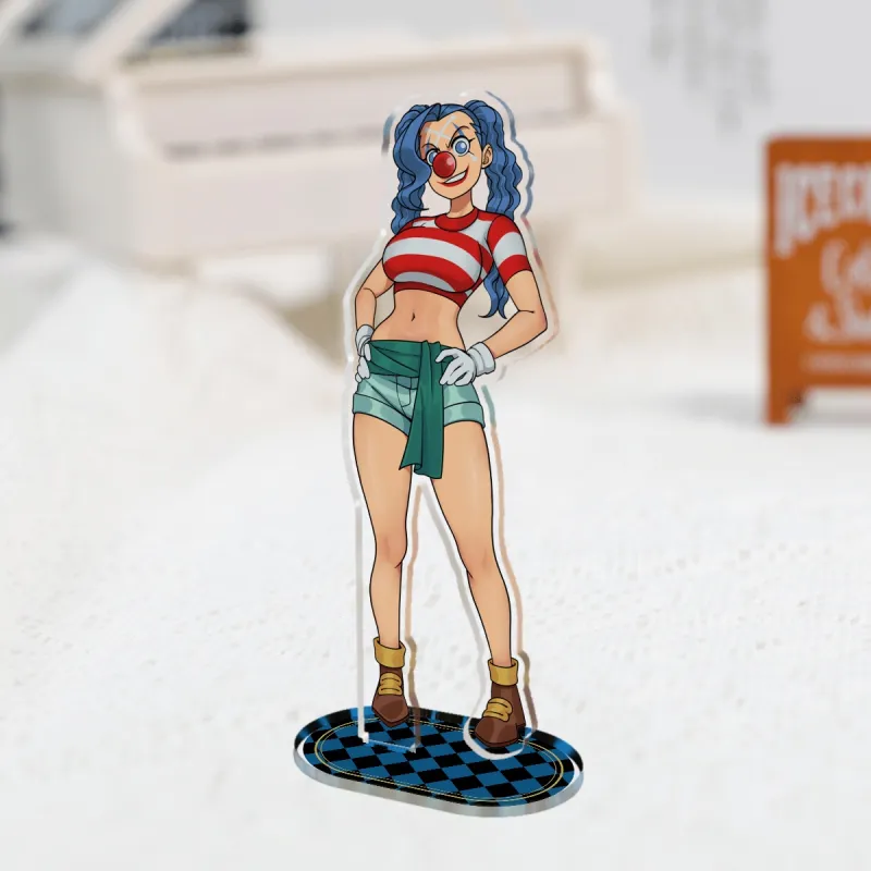 Suid-Art 🔞 tweet media