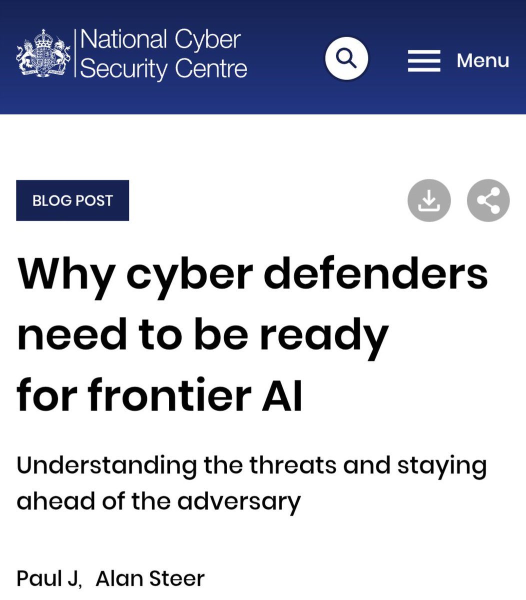 Jamie Bernardi tweet media