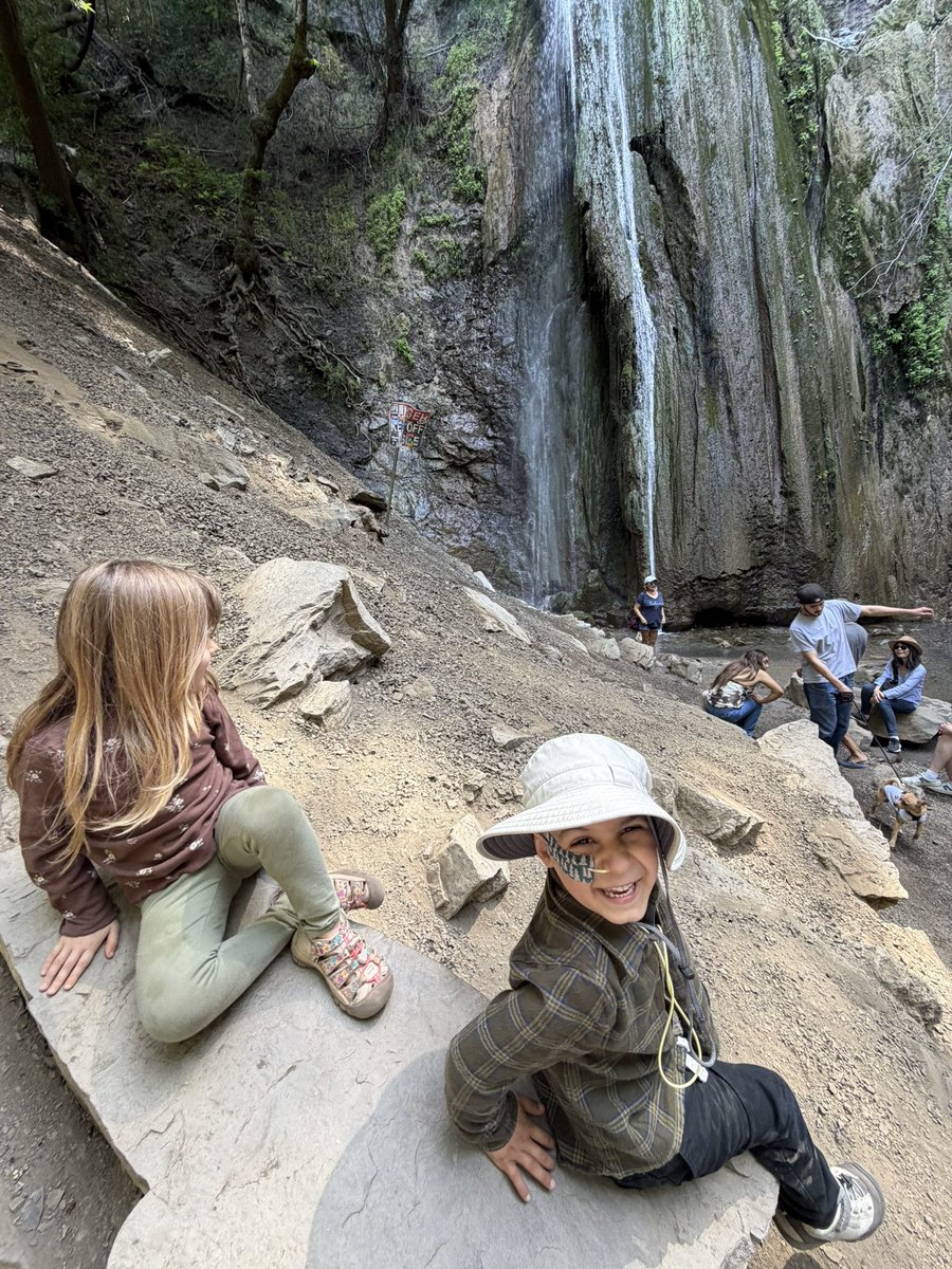 Emi 🇷🇴 | Futures Trader tweet media