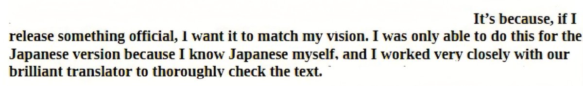 O Herói tweet media