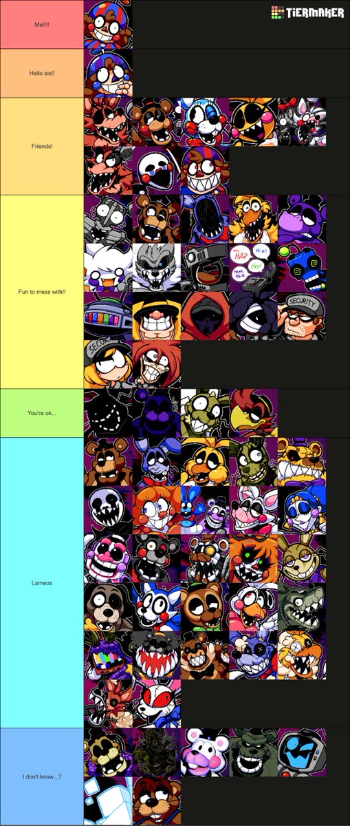 𝗕𝗔𝗟𝗟𝗢𝗢𝗡 𝗕𝗢𝗬 tweet media