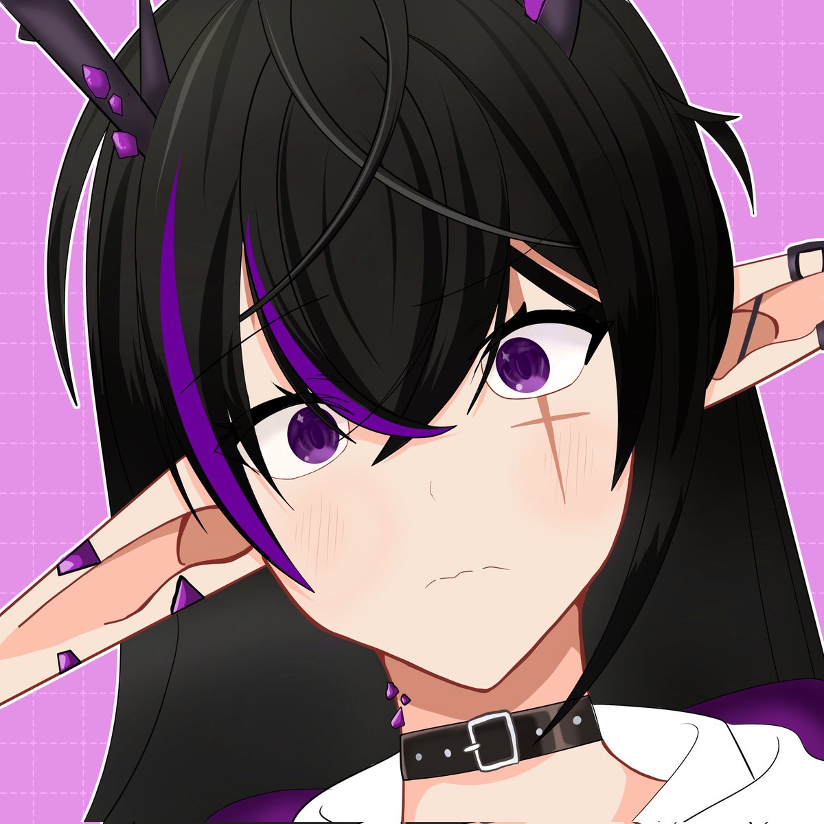 DÌANDRAGON_VT 🐉 |electro dragon❤ tweet media