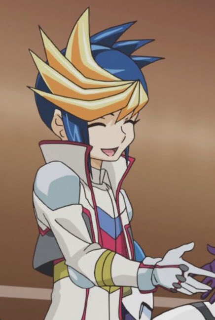 𝒀𝒖𝒈𝒐 tweet media