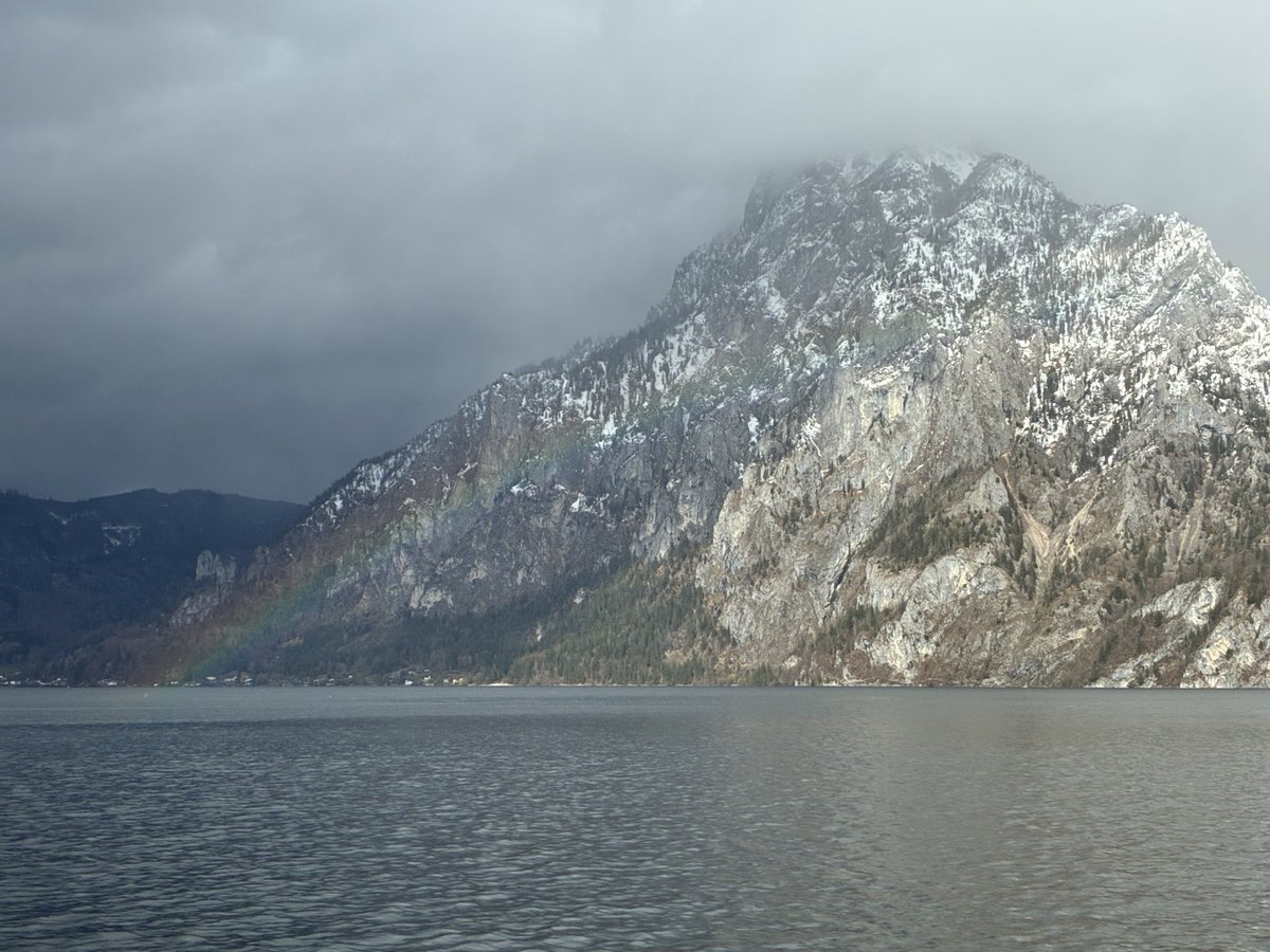 Anna Strumpel tweet media