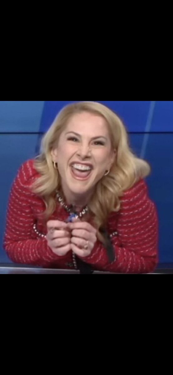 Dusty Bootes tweet media