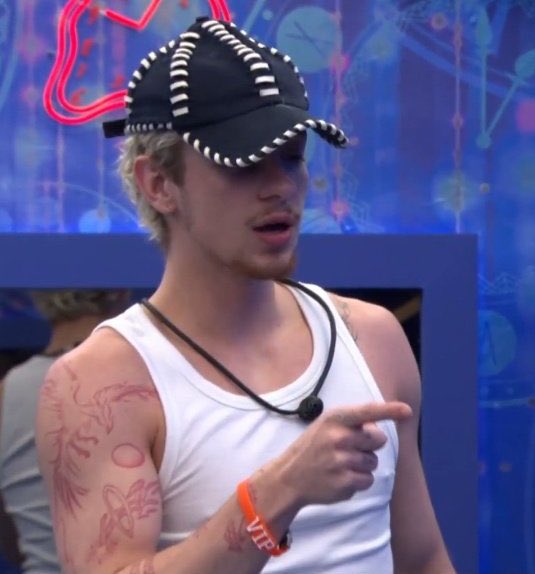 eumath 💋 tweet media