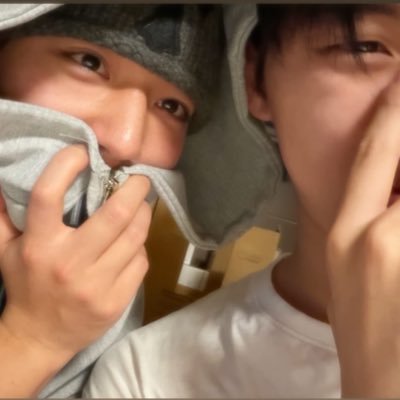 jo✮⋆˙ tweet media