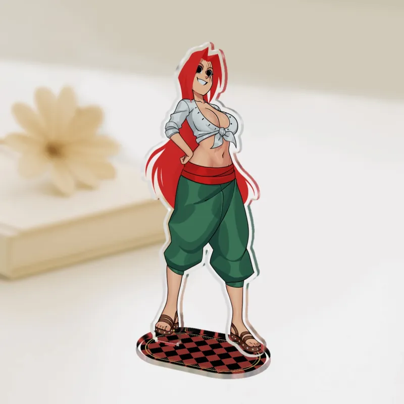 Suid-Art 🔞 tweet media