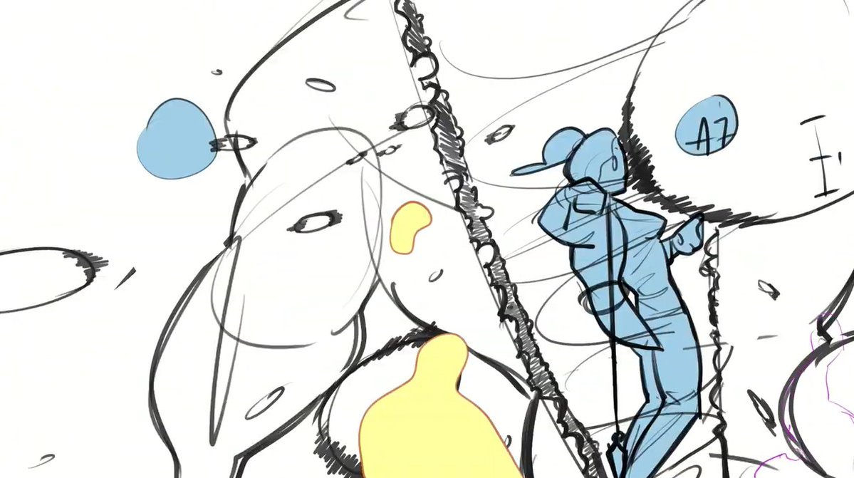 CherriTeam tweet media