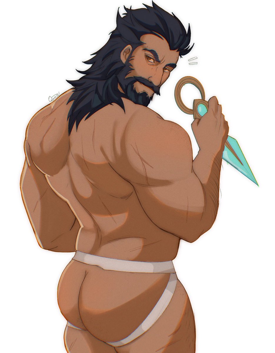 🌙 Mr Scrappy🌙 Commissions Open tweet media