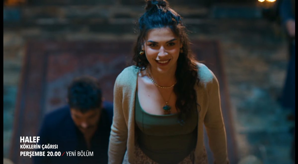 Malu 🇾🇪 tweet media