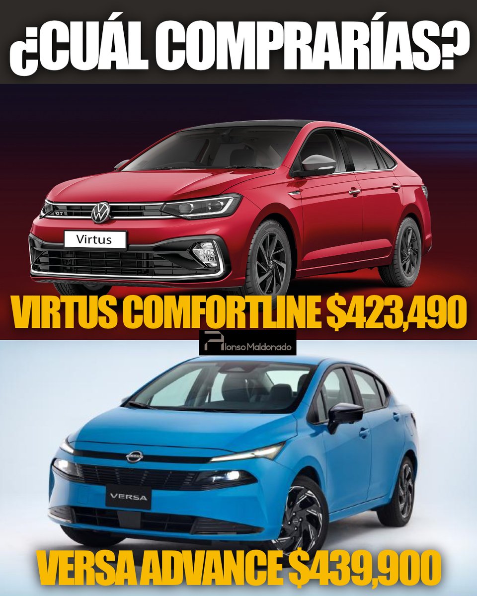 Alonso Maldonado tweet media