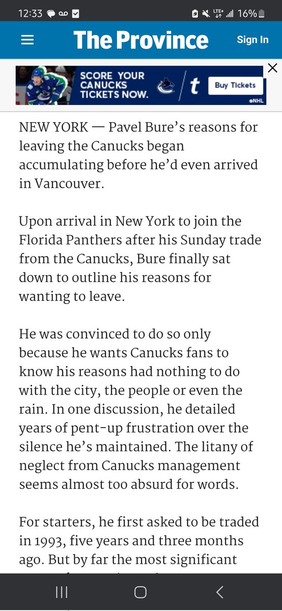 Liam 🇨🇦 tweet media