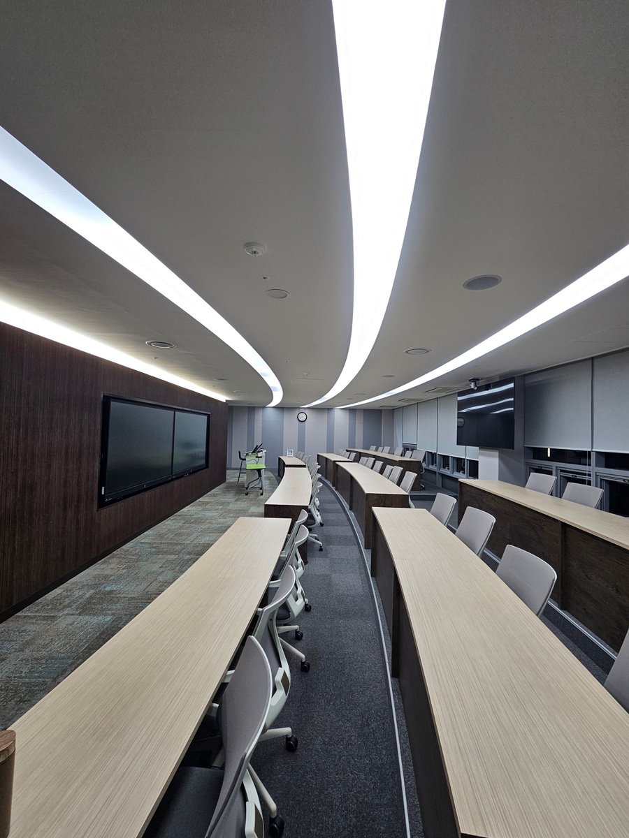 Ugonna Okeke tweet media