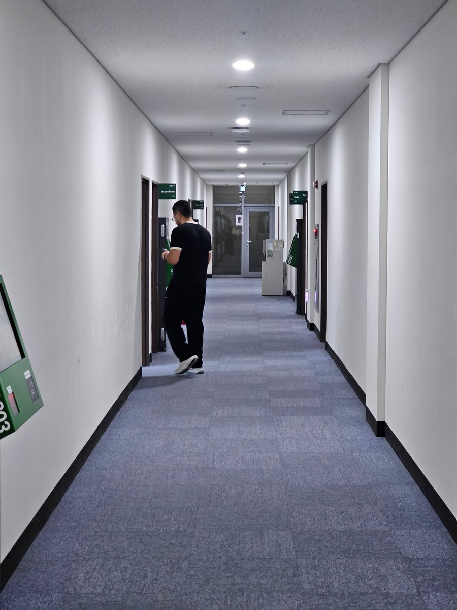 Ugonna Okeke tweet media