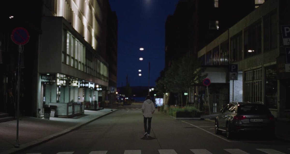 the cinema fella tweet media