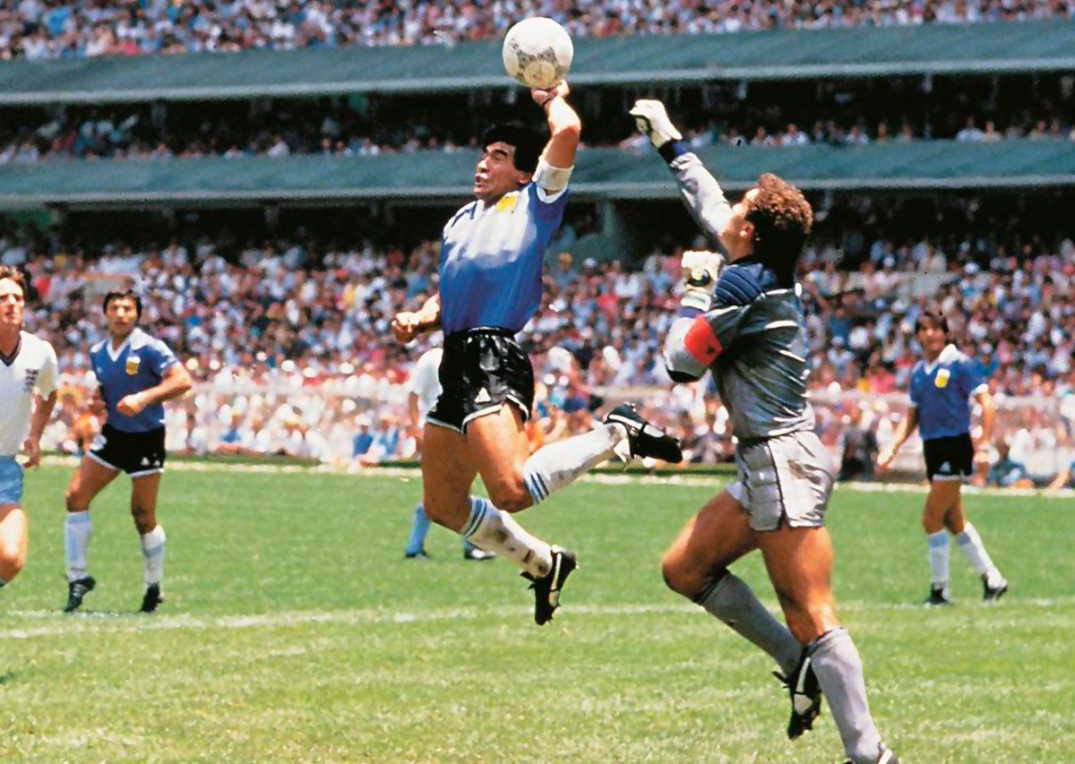 (fan) 𝐌𝐢𝐤𝐞. tweet media