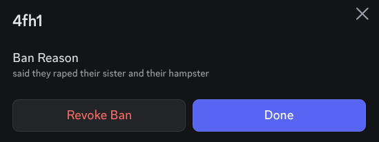 PRUSSIA OF SHEDTWT ✃𓄧꒷꒦ ALED 🌎🍝 #1 TeuTemp fan tweet media