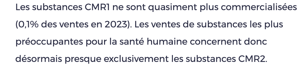 Géraldine Woessner tweet media