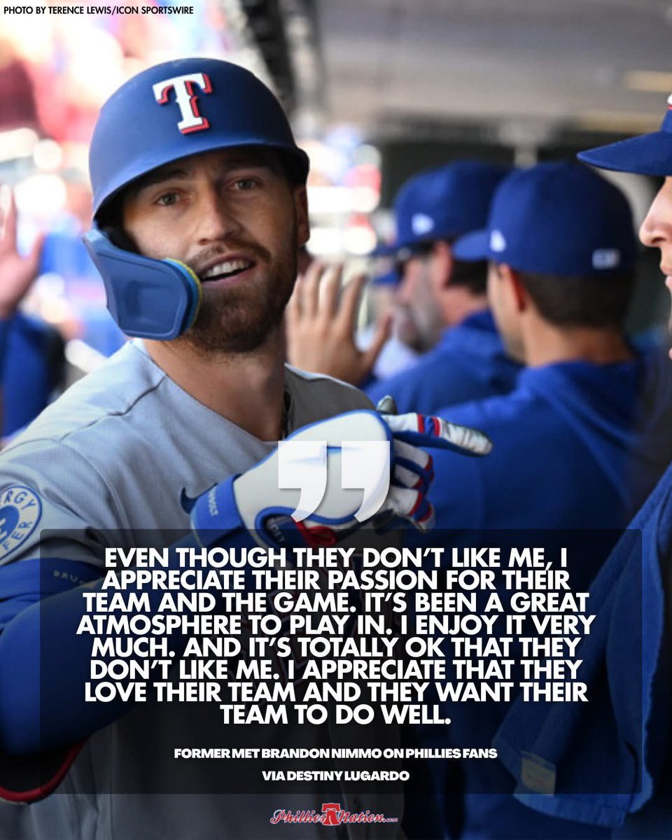 Phillies Nation tweet media