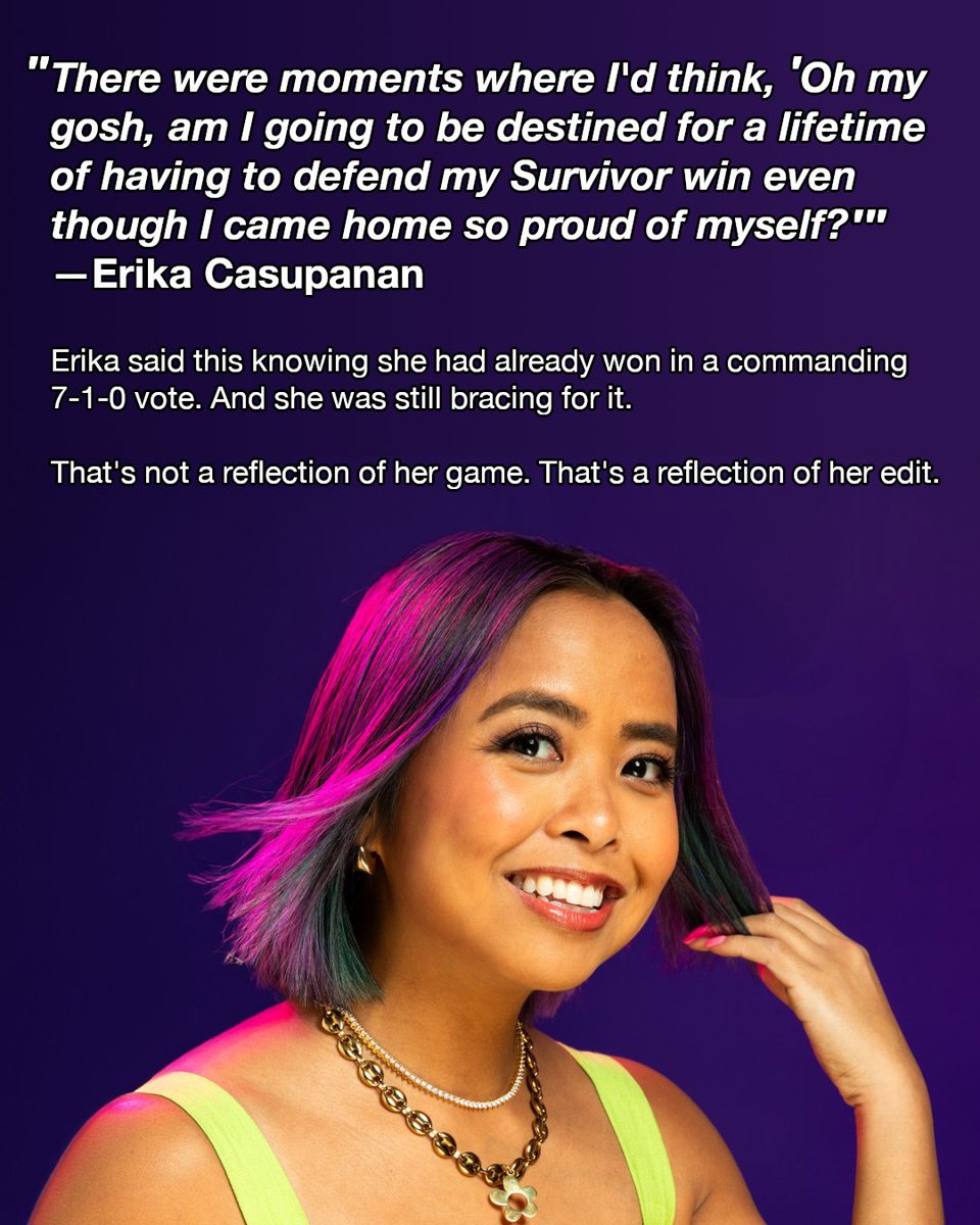 Rob's Fact Checker tweet media