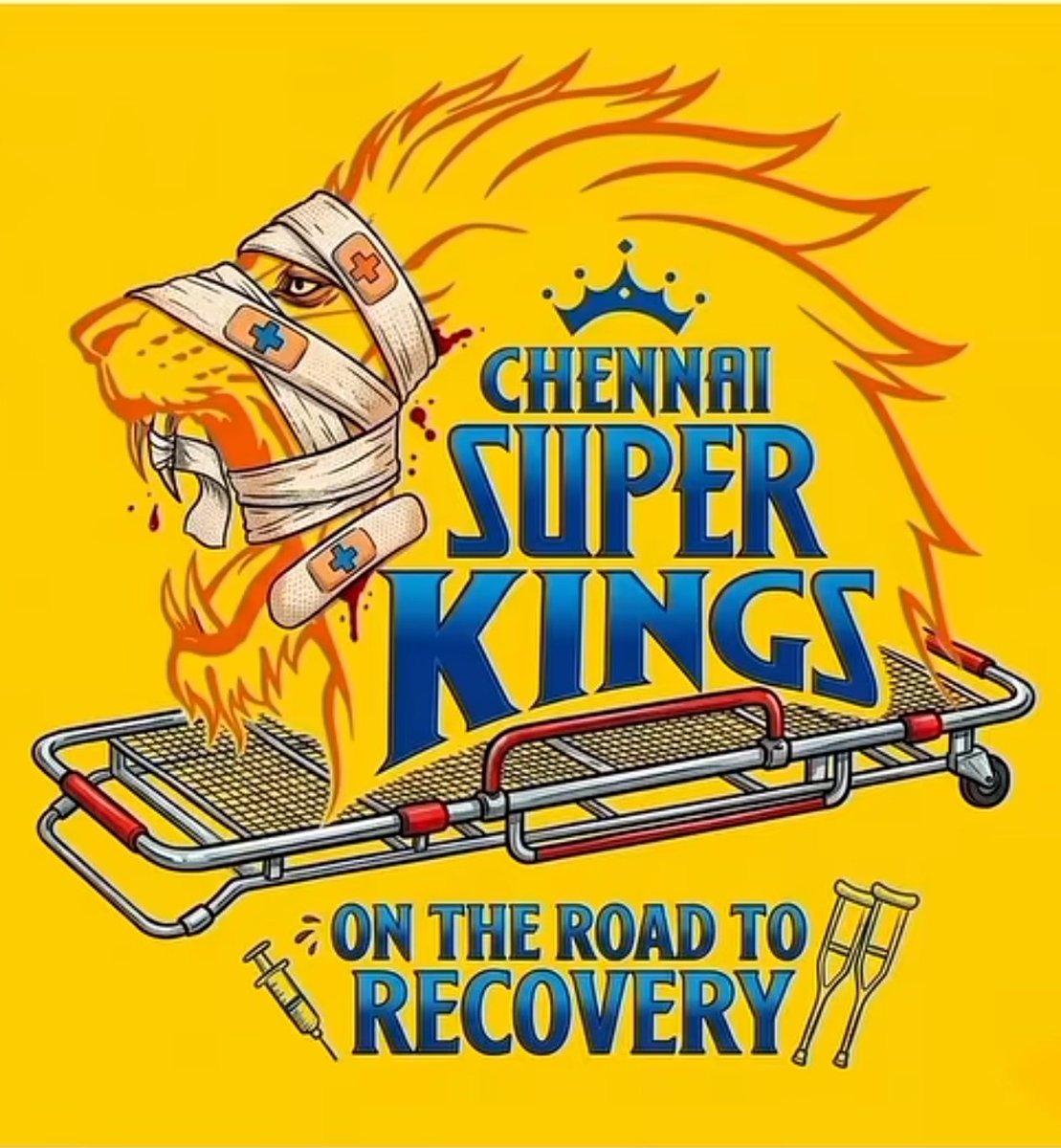 Rost Memer 👽 tweet media